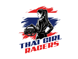 Logo Design by Hasib3509 for this project | Design: #35611330