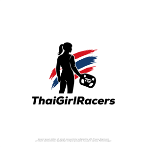 Logo Design by win it for this project | Design: #35611173