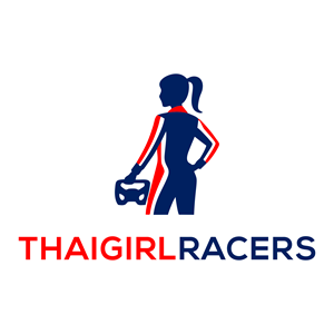 Logo Design by Turz Design for this project | Design: #35612673