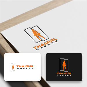 Logo Design by ArtAND_Studio for this project | Design: #35618530