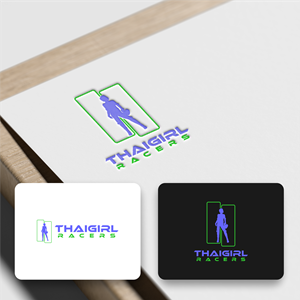 Logo Design by ArtAND_Studio for this project | Design: #35618531