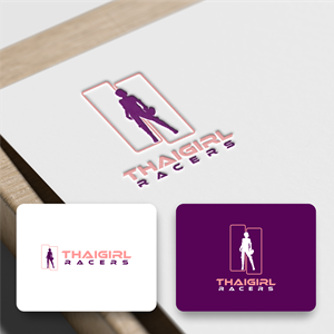 Logo Design by ArtAND_Studio for this project | Design: #35618532