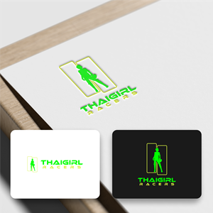 Logo Design by ArtAND_Studio for this project | Design: #35618533