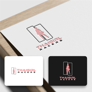 Logo Design by ArtAND_Studio for this project | Design: #35618536