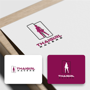 Logo Design by ArtAND_Studio for this project | Design: #35618537