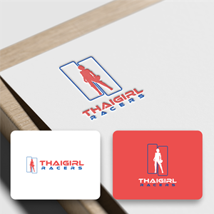 Logo Design by ArtAND_Studio for this project | Design: #35618538