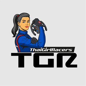 Logo Design by Pak We Designs for this project | Design: #35616018