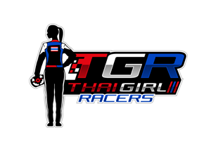 Logo Design by Dream Logo Design for this project | Design: #35614168