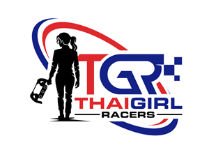 Logo Design by Dream Logo Design for this project | Design: #35614169