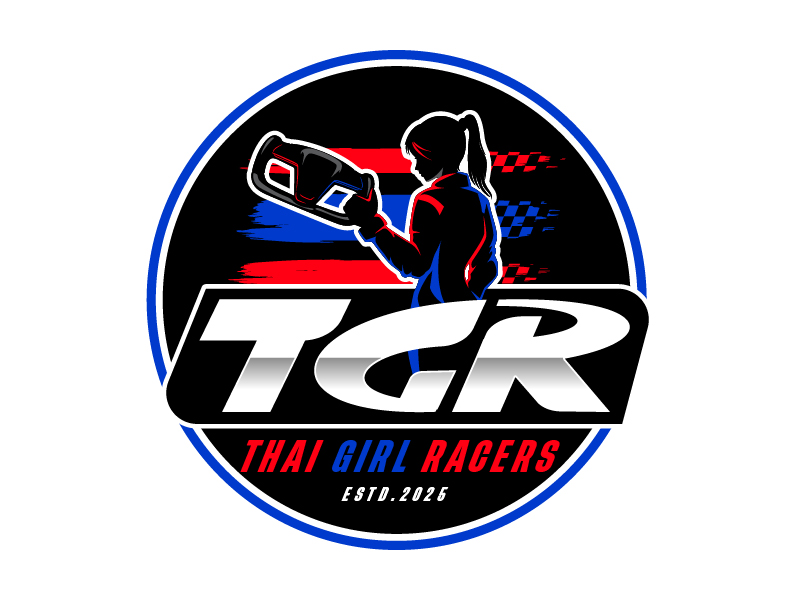 Logo Design by Dream Logo Design for this project | Design #35614170