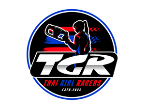 Logo Design by Dream Logo Design for this project | Design: #35614170