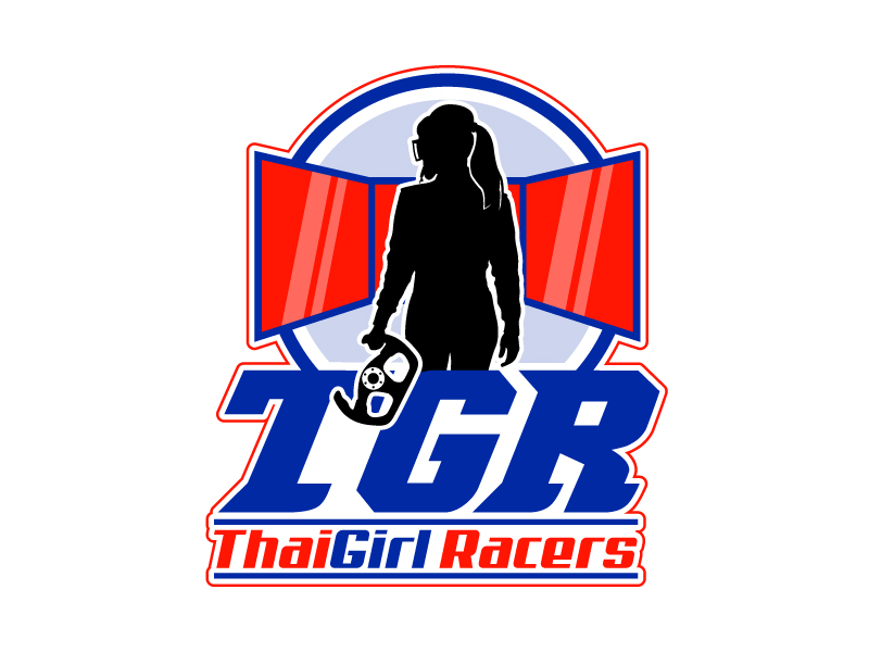 Logo Design by Dream Logo Design for this project | Design #35614171