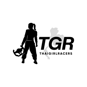 Logo Design by LAXMI DESIGNHUB