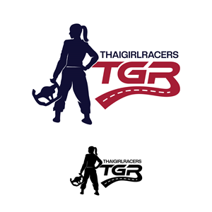 Logo Design by LAXMI DESIGNHUB for this project | Design: #35611766