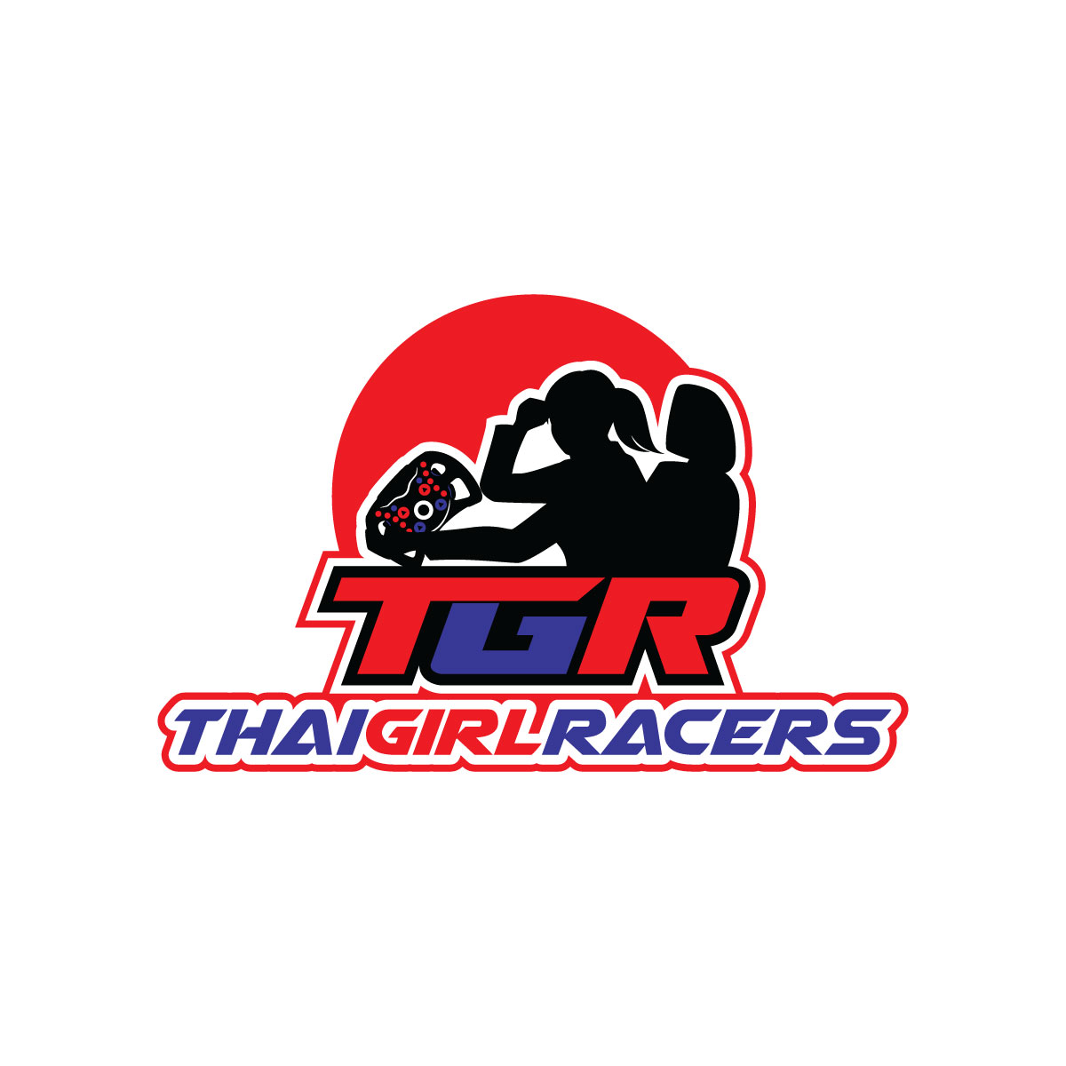 Logo Design by prodesigns99 for this project | Design #35611346