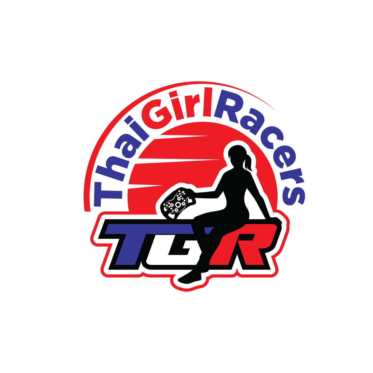 Logo Design by prodesigns99 for this project | Design #35611347