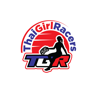 Logo Design by prodesigns99 for this project | Design: #35611347