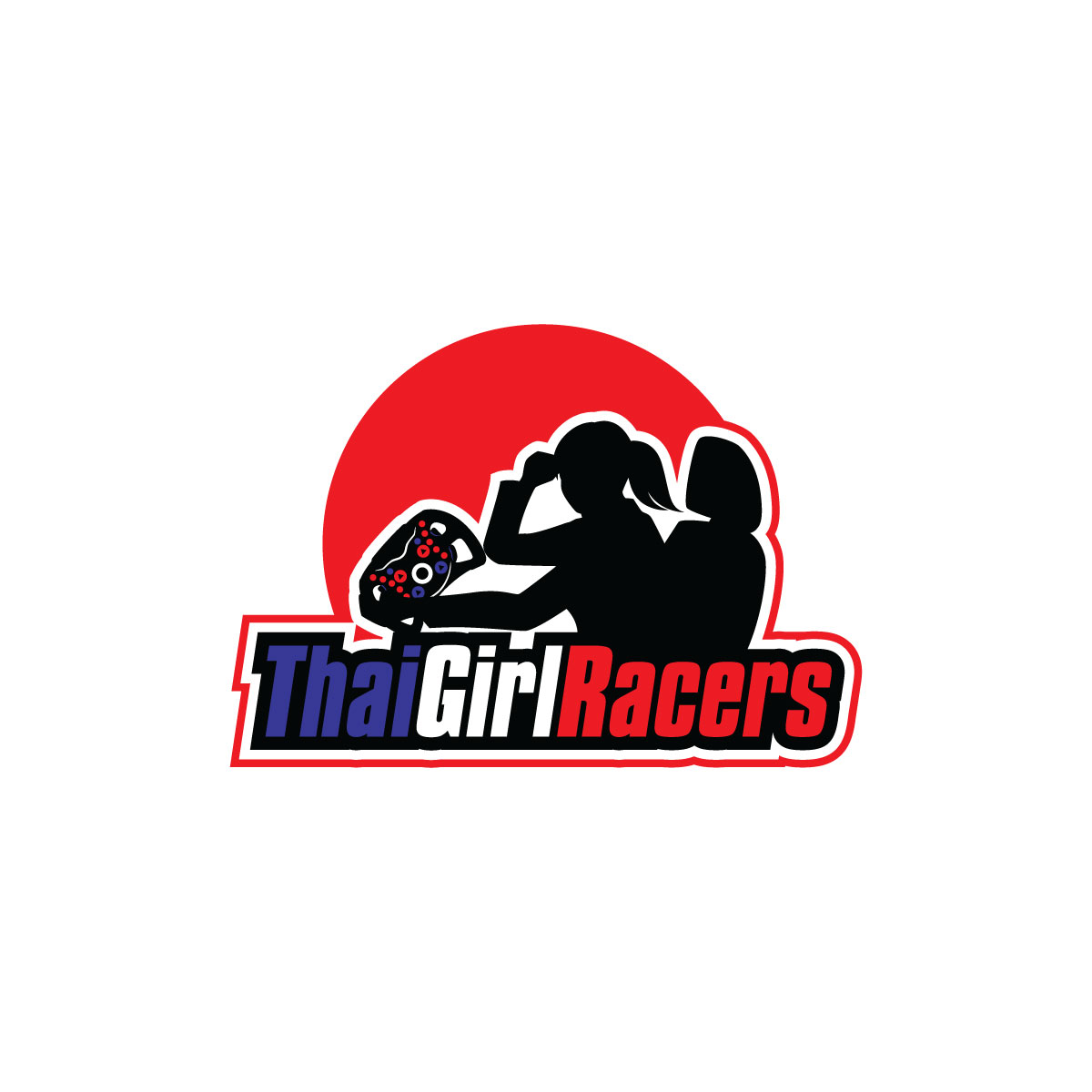 Logo Design by prodesigns99 for this project | Design #35611348