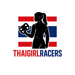 Logo Design by Creative5