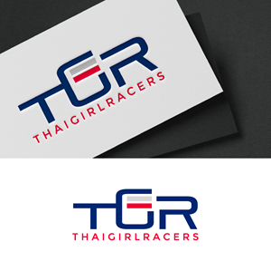 Logo Design by fly  design for this project | Design: #35613478