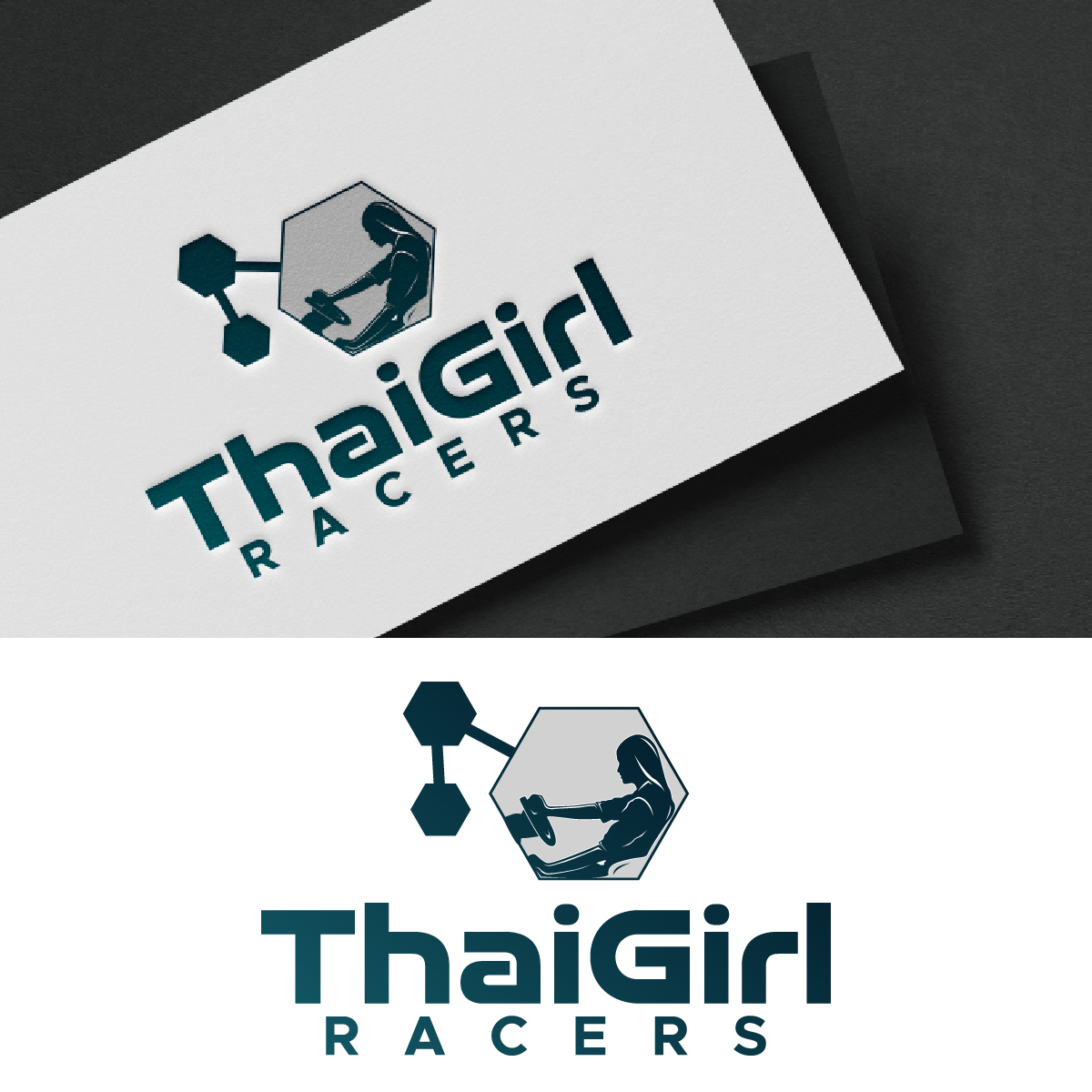 Logo Design by fly  design for this project | Design #35613479