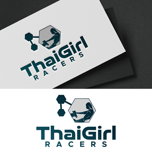 Logo Design by fly  design for this project | Design: #35613479