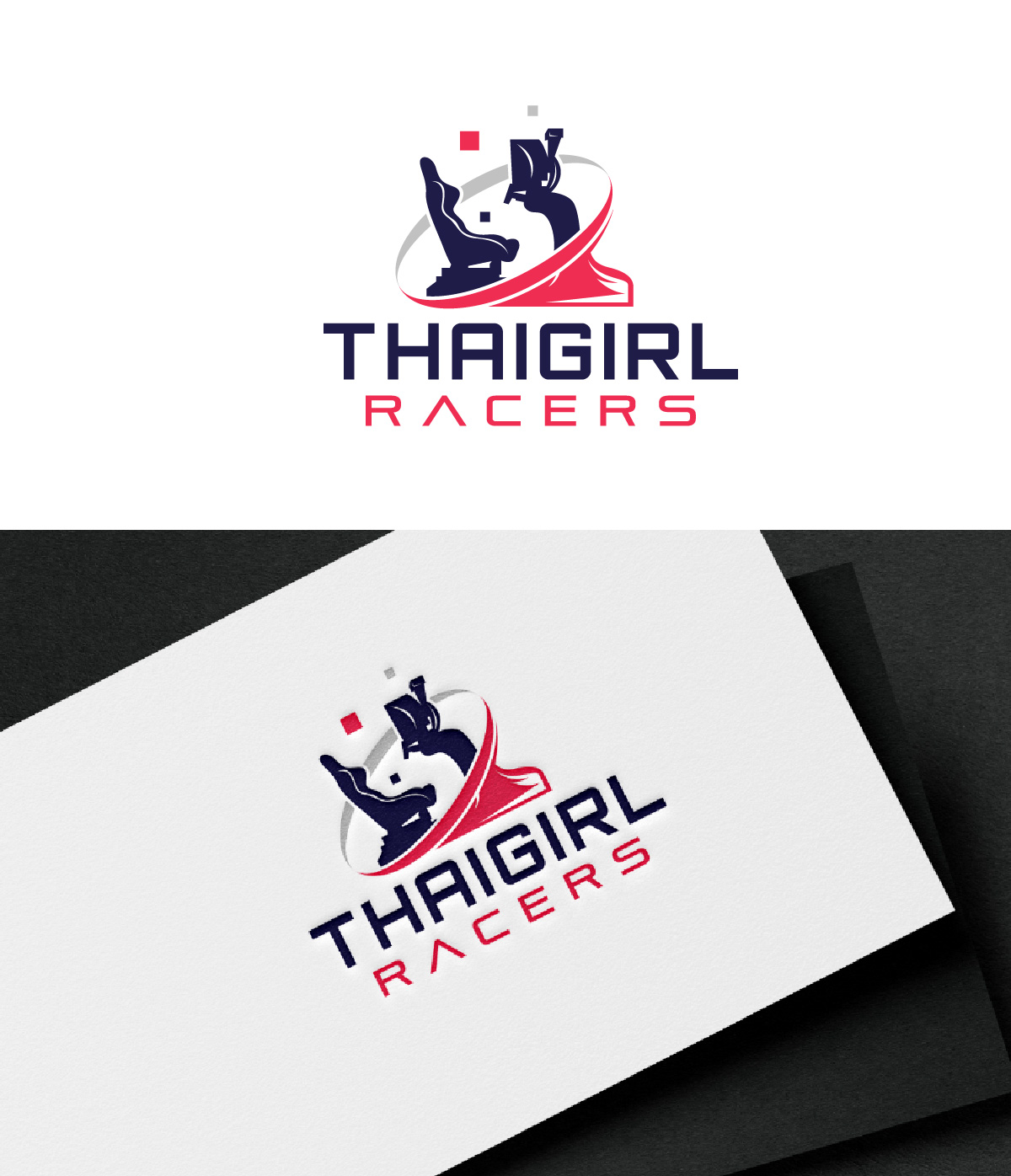 Logo Design by fly  design for this project | Design #35613480