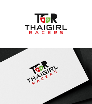 Logo Design by fly  design for this project | Design: #35613481