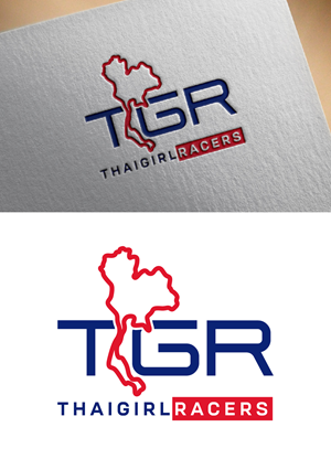 Logo Design by fly  design for this project | Design: #35613489