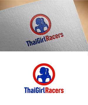 Logo Design by fly  design for this project | Design: #35613490