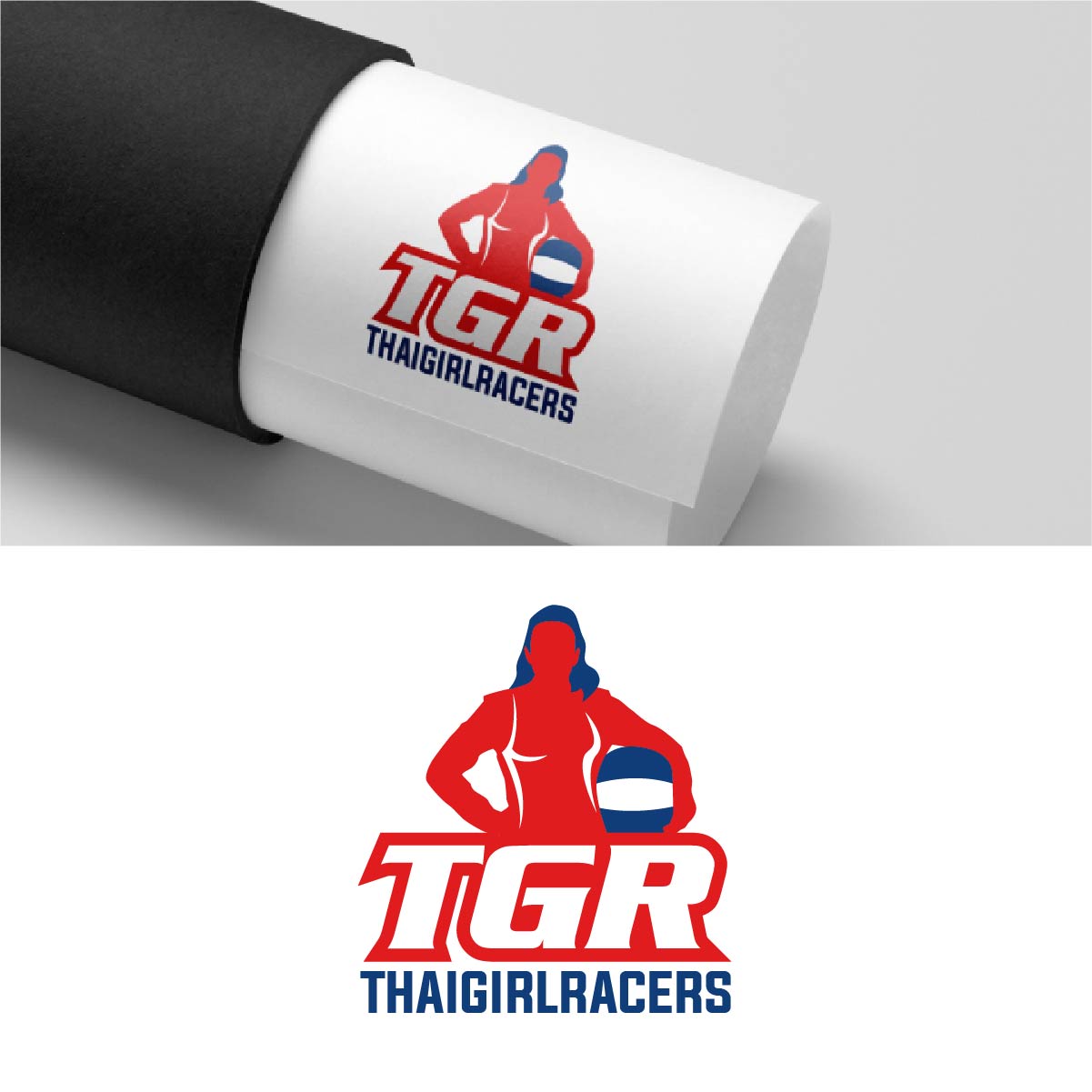 Logo Design by fly  design for this project | Design #35613498