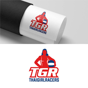 Logo Design by fly  design for this project | Design: #35613498