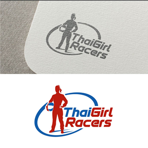 Logo Design by fly  design for this project | Design: #35613499