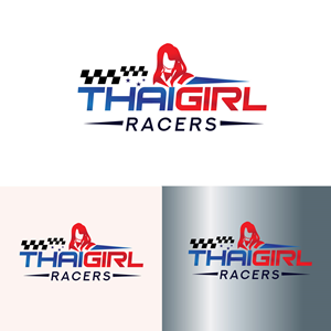 Logo Design by fly  design for this project | Design: #35613500