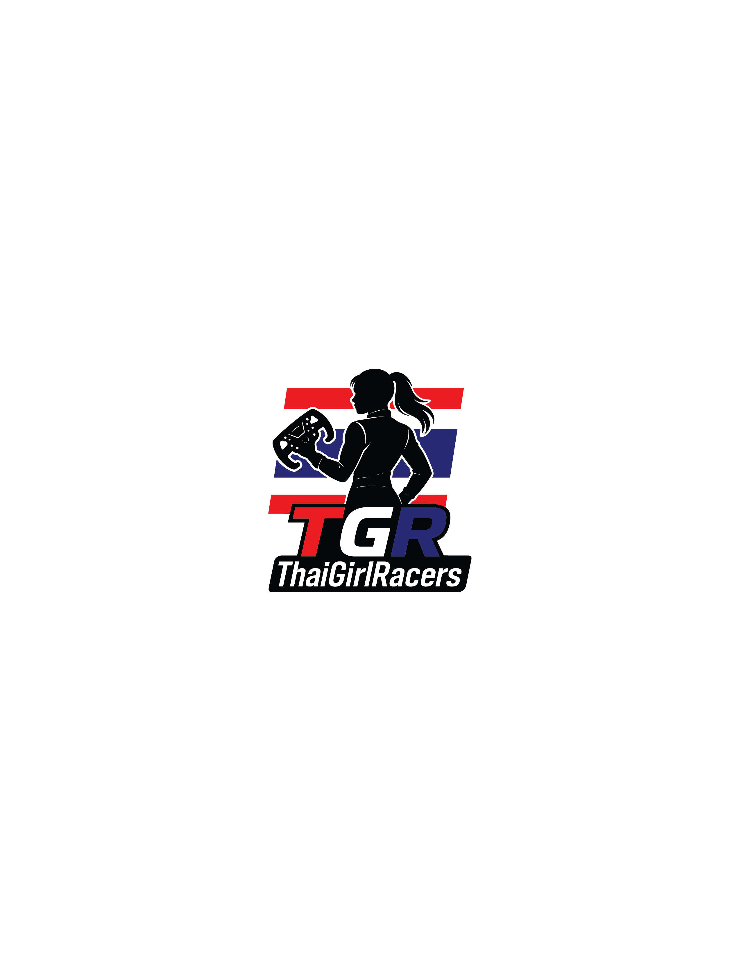 Logo Design by Filo F for this project | Design #35614160