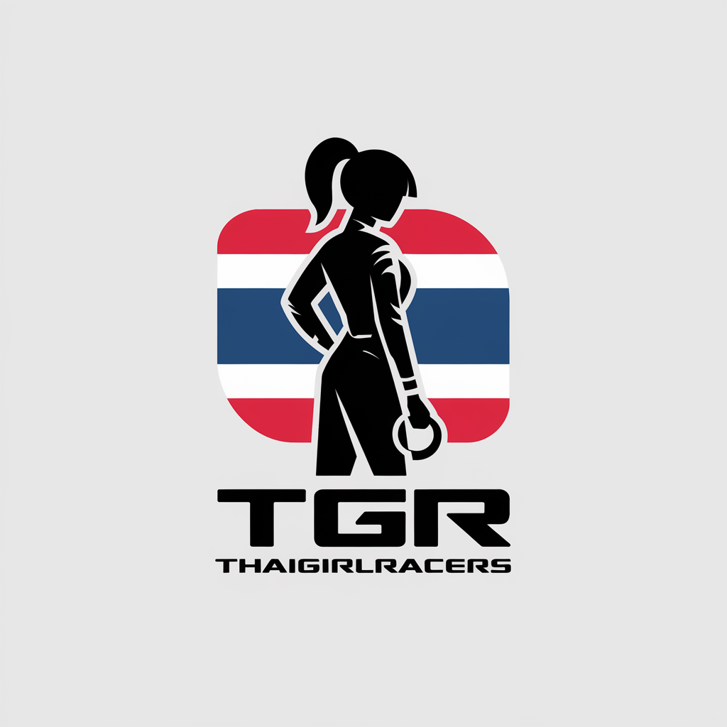 Design de Logo par USIAD ANAS pour ce projet | Design #35615609