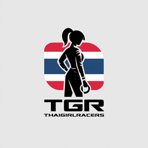 Logo Design by Amaira,s Creation for this project | Design: #35615609