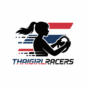 Logo Design by Amaira,s Creation for this project | Design: #35615610