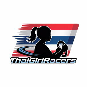 Logo Design by Amaira,s Creation for this project | Design: #35615611