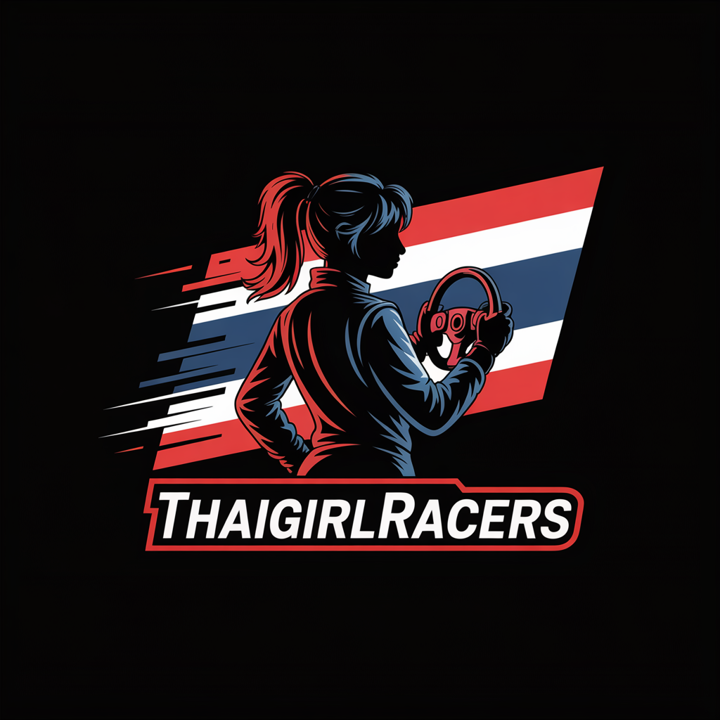 Logo Design by Amaira,s Creation for this project | Design #35615612