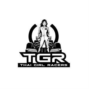 Logo Design by ares_h1 for this project | Design: #35612478