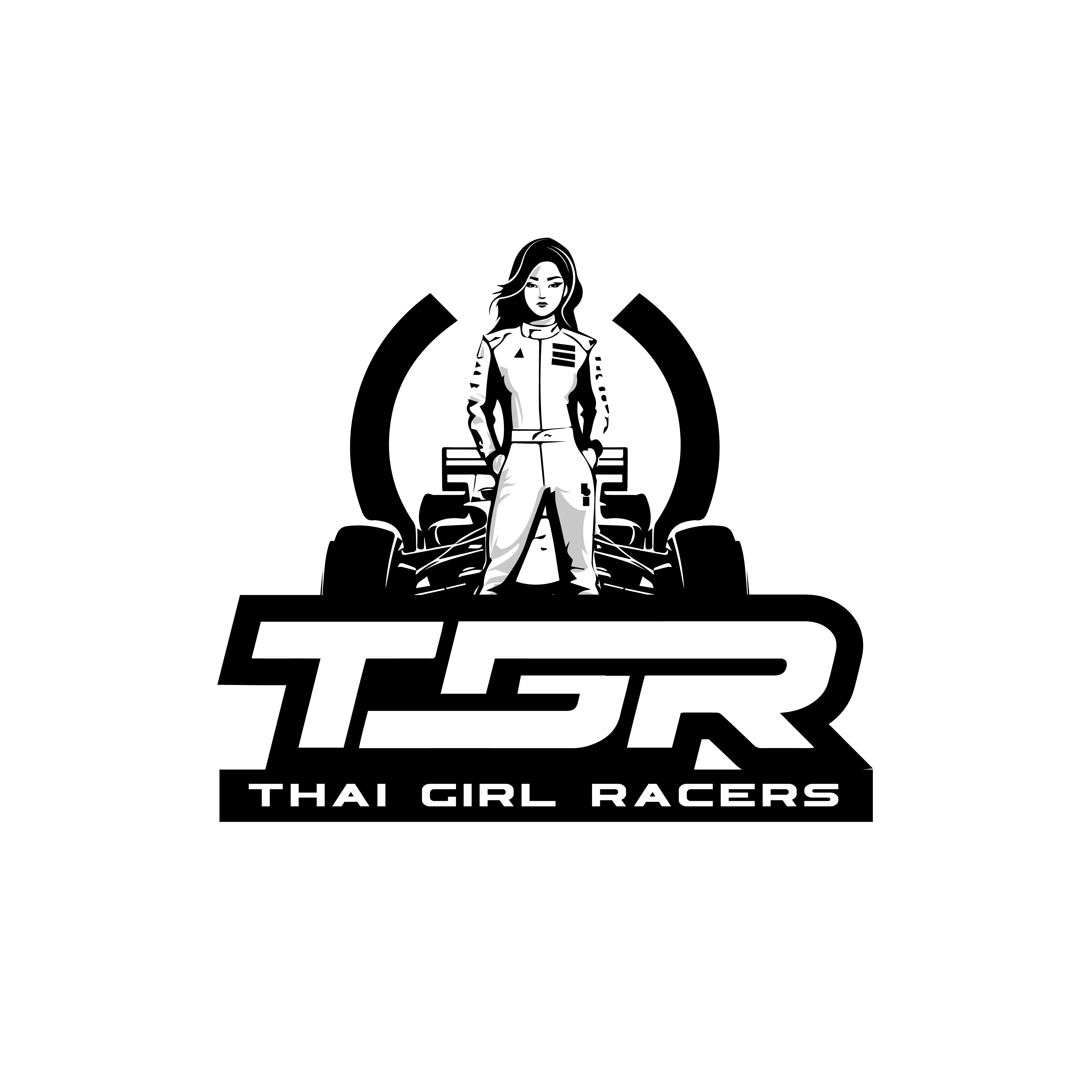 Logo Design by ares_h1 for this project | Design #35618651