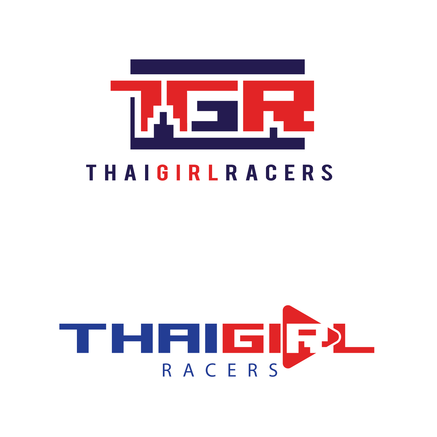 Logo Design by GODDREAMCREATION for this project | Design #35615674