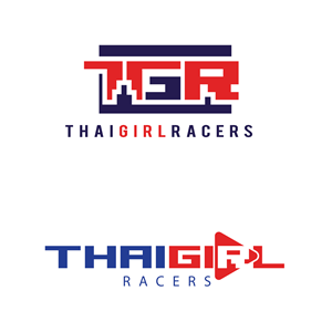 Logo Design by GODDREAMCREATION for this project | Design #35615674