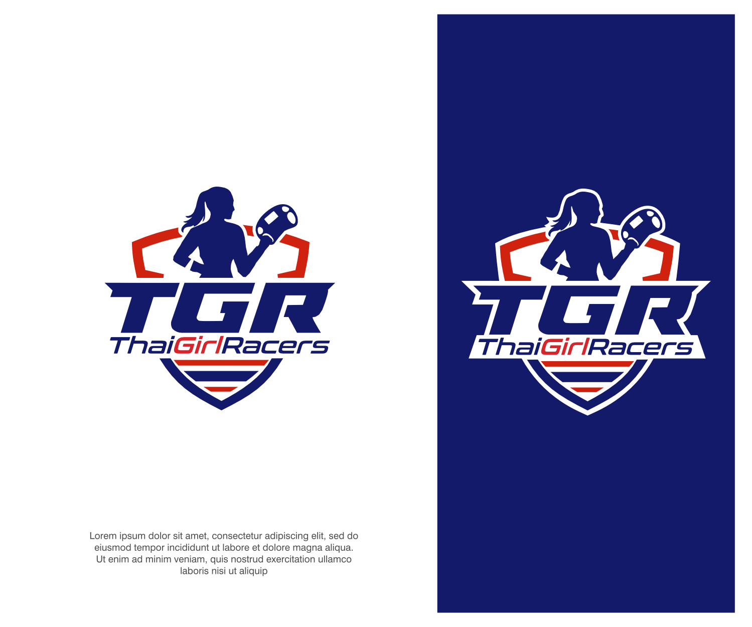 Logo Design by ThiagoB for this project | Design #35613599