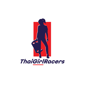 Logo Design by geni for this project | Design #35610835