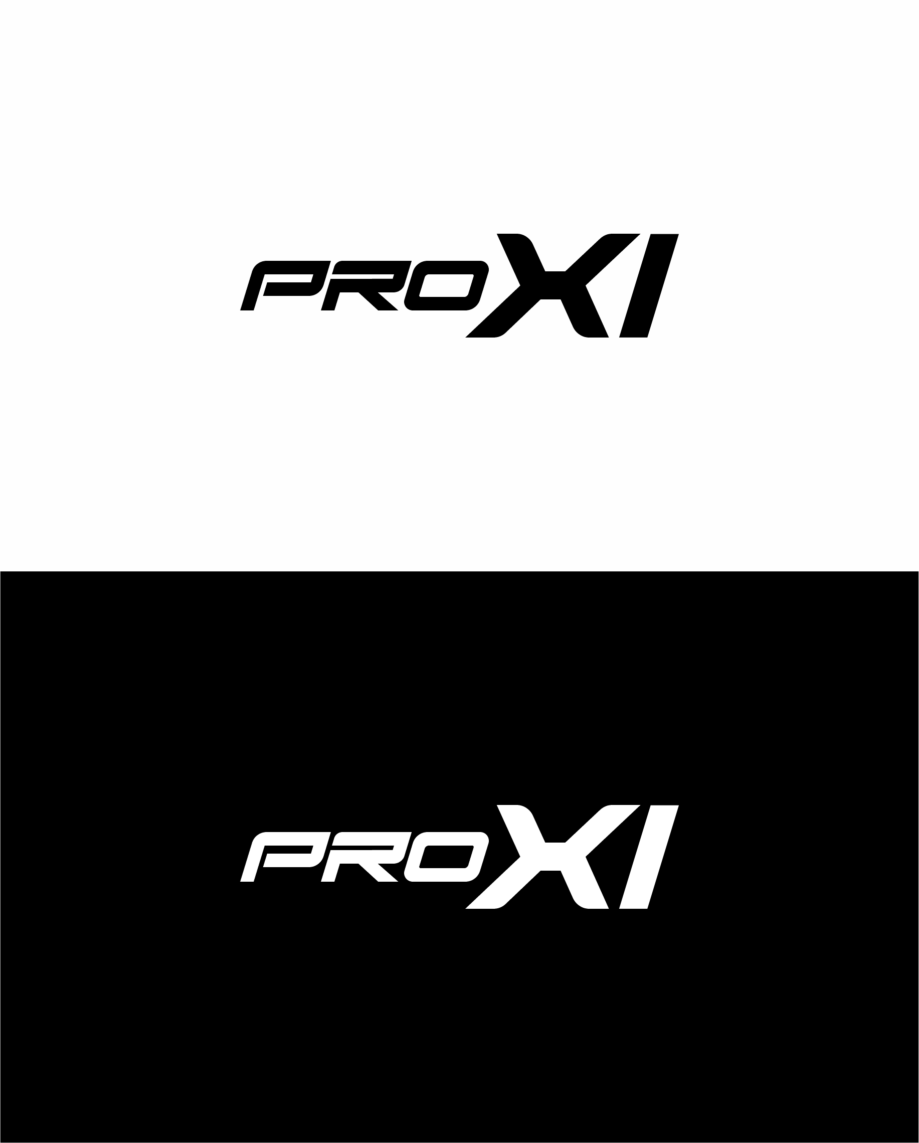 Logo Design by big daddy bojat for this project | Design #35629944