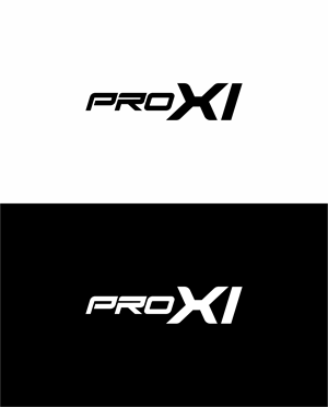 Logo Design by big daddy bojat for this project | Design: #35629944