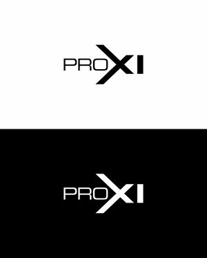Logo Design by big daddy bojat for this project | Design: #35629945