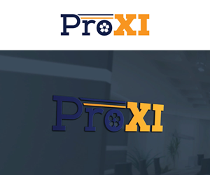 Logo Design by Luckey yaari for this project | Design: #35591024